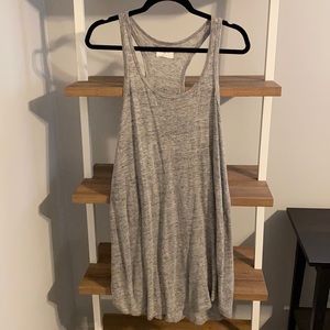 Lou&grey racer back dress